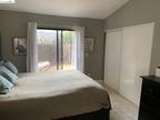 N Regatta Dr, Vallejo, Home For Rent