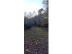 Tri Cities Farm Rd, Winchester, Home For Rent