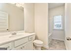 Majestic Oaks Way Ne, Rome, Home For Rent