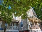 Lincoln St Apt,marlborough, Flat For Rent