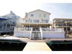 Seaview Dr, Longport, Home For Rent