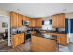 Owen St, Stafford, Home For Rent