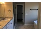 Harness Cir, Gallatin, Home For Rent