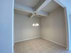 Patrick Herndon Dr, Bastrop, Home For Rent