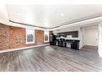N River St, Ypsilanti, Flat For Rent