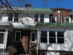 Woodland Ave, Pennsauken, Home For Rent