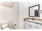 Dealva Ct, Weatherford, Home For Rent