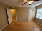 Apolla Ln Se, Decatur, Home For Rent