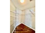 Th St Nw, Ruskin, Home For Rent