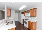 Long Meadow Dr, Spring Hill, Home For Rent
