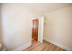 Boyden Pkwy Unit,maplewood, Home For Rent