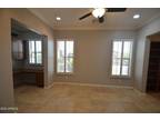 N Makena Pl, Peoria, Home For Rent