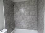 Chedworth Pl, Stone Mountain, Home For Rent