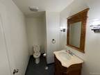 Shangri La Ct, Clinton Township, Home For Rent