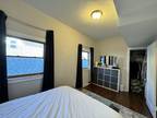 W Ainslie St Unit,chicago, Home For Rent