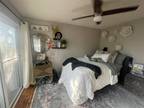 Morrow Dr, Bedford, Home For Rent