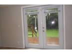 Se Beyond Ct, Lake City, Property For Rent