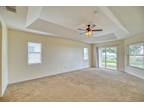 Cornell Ave, Clermont, Home For Rent