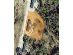 Eagles Nest Rd Unit D, Dudley, Property For Rent