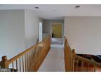 Glenlawn Pl, Herndon, Home For Rent