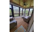 Old Light Cir, Arrington, Home For Rent