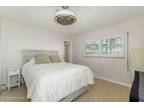 Ocean Beach Blvd Apt,cocoa Beach, Condo For Rent