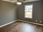 Church St, Portland, Home For Rent