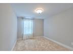 Vintage Green Ln, Franklin, Condo For Rent