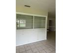Lakeshore Blvd, Saint Cloud, Home For Rent