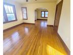 W Park Pl, Oklahoma City, Home For Rent