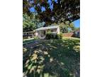 E Cedar St, Seguin, Home For Rent