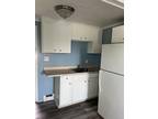 London Ave, Egg Harbor City, Flat For Rent
