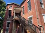 Se First St Unit C, Evansville, Flat For Rent