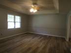 Ketch Ave, Sumter, Home For Rent