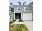 Yeager Dr Nw, Concord, Home For Rent