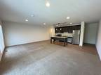 N Prospect St Unit,roselle, Home For Rent