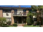 Cricket Ln Unit,woodbridge Proper, Condo For Rent