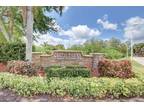 Oak Bluff Way, Lake Worth, Home For Rent