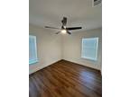 Marshall St, Greenville, Home For Rent
