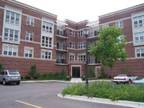 E Church St Unit,libertyville, Condo For Rent