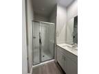 Expedition Dr, Midland, Home For Rent