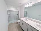 Paravane Way, Wesley Chapel, Home For Rent