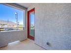 Newport Edge Pl, Henderson, Home For Rent