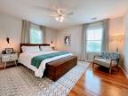 Sprague St Unit,dedham, Home For Rent