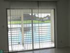 Portofino Pt Apt G, Coconut Creek, Condo For Rent