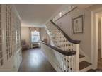 Bryant Ave Unit House, Roslyn Harbor, Home For Rent