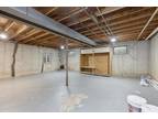 Encina Dr, Naperville, Home For Rent