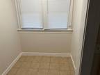 S Buffalo St, Canton, Home For Rent