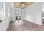Mimosa Pl Unit,coconut Creek, Home For Rent