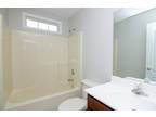 Pennington Bend Rd, Nashville, Home For Rent